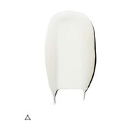 faces سيروم فيتامين c لتفتيح البشرة بنسبة 20