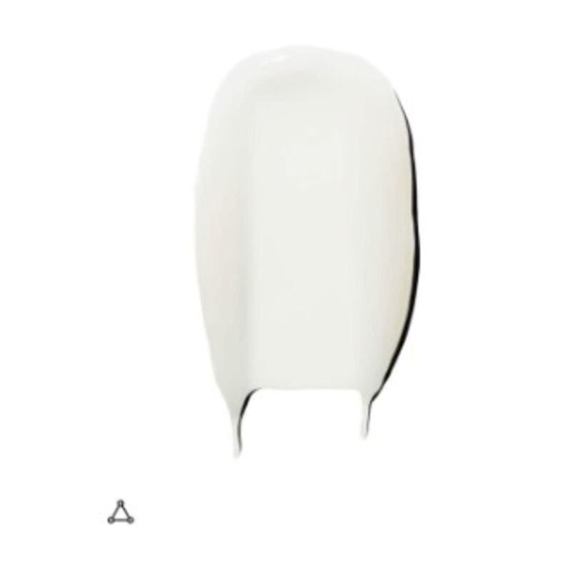 اليز اوف سكين سيروم فيتامين c لتفتيح البشرة بنسبة 20%