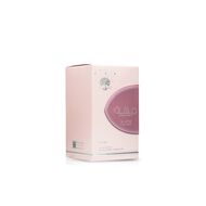 faces mohra silky rose
