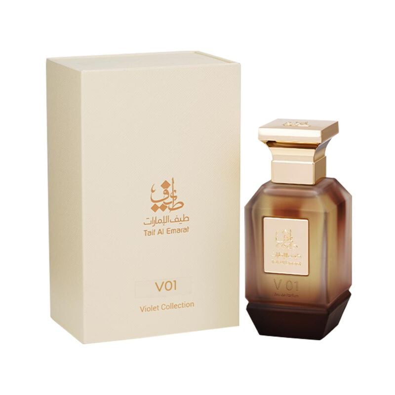 طيف الإمارات v01 عطر