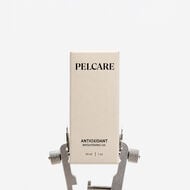 Antioxidant Brightening Oil faces antioxidant brightening oil