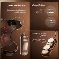 4D Laser Mask faces 4d laser mask