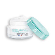 faces كريم الترطيب الغني مدة 48 ساعة