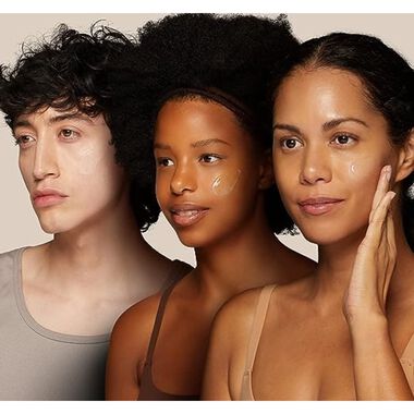 faces lytera 2 0 pigment correcting serum