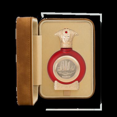 faces عطر  البحرين