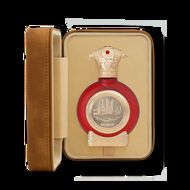 عطر البحرين faces عطر البحرين