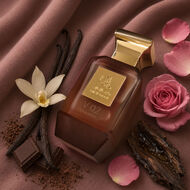 faces v02 عطر