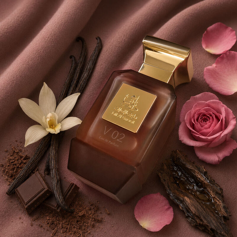 طيف الإمارات v02 عطر