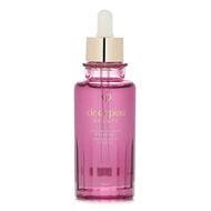 Radiant Multi Repair Oil faces radiant multi repair oil