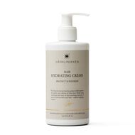 Hair Hydrating Crème faces hair hydrating cr me