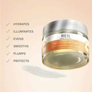 Dark Spot Sleeping Cream faces dark spot sleeping cream