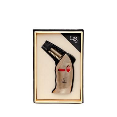 ولاعة طيف faces ولاعة طيف