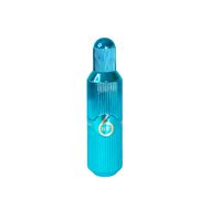 Summer Vibes Oriental Floral Fragrance faces summer vibes oriental floral fragrance