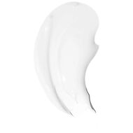 faces firming body lotion