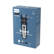 faces beard trimmer 7000 series