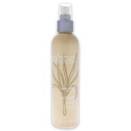 faces curl prep