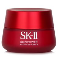 faces skinpower advanced cream