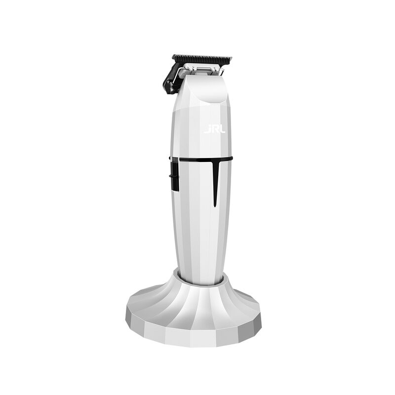 jrl جهاز قص الشعر اللاسلكي الاحترافي