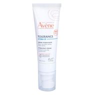 faces tolerance hydra 10 moisturizing cream