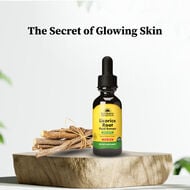 faces مستخلص جذور عرق السوس السائل