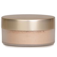 Amazing Base Loose Mineral Powder SPF 20 faces amazing base loose mineral powder spf 20