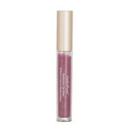faces hydropure hyaluronic lip gloss
