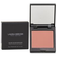 faces blush colour infusion