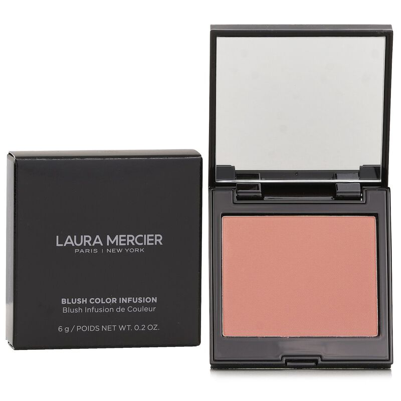 laura mercier blush colour infusion