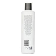 Derma Purifying System 4 Cleanser Shampoo faces derma purifying system 4 cleanser shampoo
