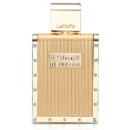 عطر مملكة الرجال faces عطر مملكة الرجال