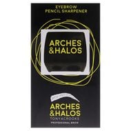Eyebrow Pencil Sharpener faces eyebrow pencil sharpener