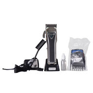faces professional hair clipper k79w