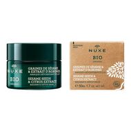Bio Radiance Detox Mask faces bio radiance detox mask