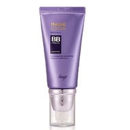 Magic Cover Bb Cream V201 Spf20 Pa++ faces magic cover bb cream v201 spf20 pa