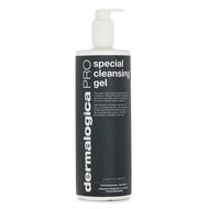 منظّف متخصص للوجه بتركيبة فعّالة متقدمة faces منظّف متخصص للوجه بتركيبة فعّالة متقدمة