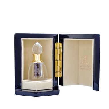 faces كالاكاسي