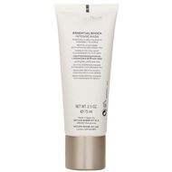 Essential Shock Intense Mask faces essential shock intense mask