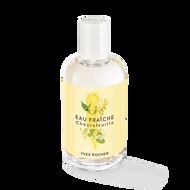 faces eau fraiche chevrefeuille 100ml