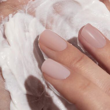 faces jojoba beads exfoliant