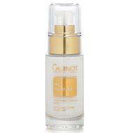 Age Immune Serum faces age immune serum