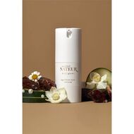 faces holi glow ageless eye serum