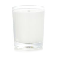 faces شمع معطر