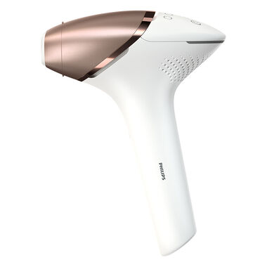 faces lumea ipl hair removal device bri955 60