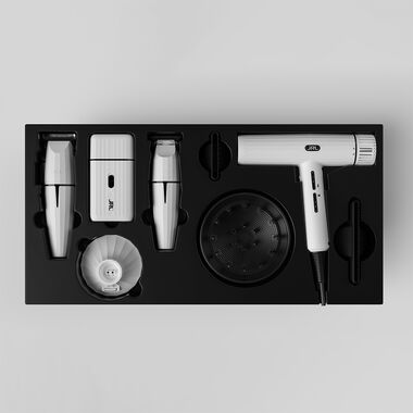 faces مجموعة غوست 3