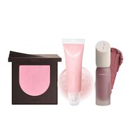 faces لش   ليفت تريو