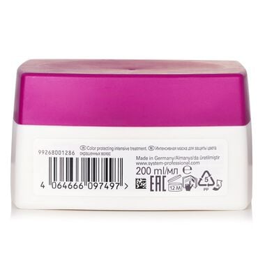 faces sp color save mask