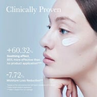Deep Water Surge Sun Serum faces deep water surge sun serum