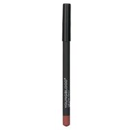 faces lip liner pencil   malt