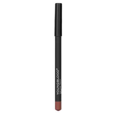 faces lip liner pencil   malt