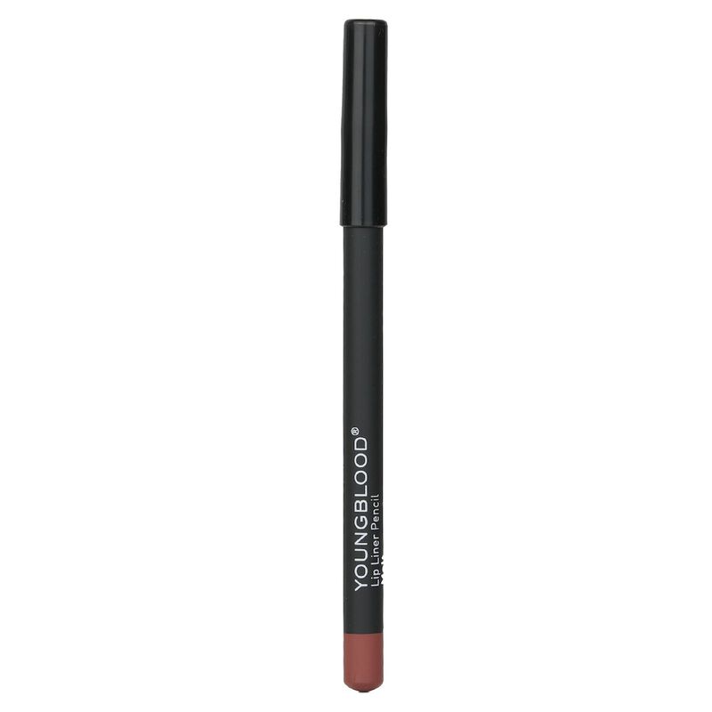 youngblood lip liner pencil  malt